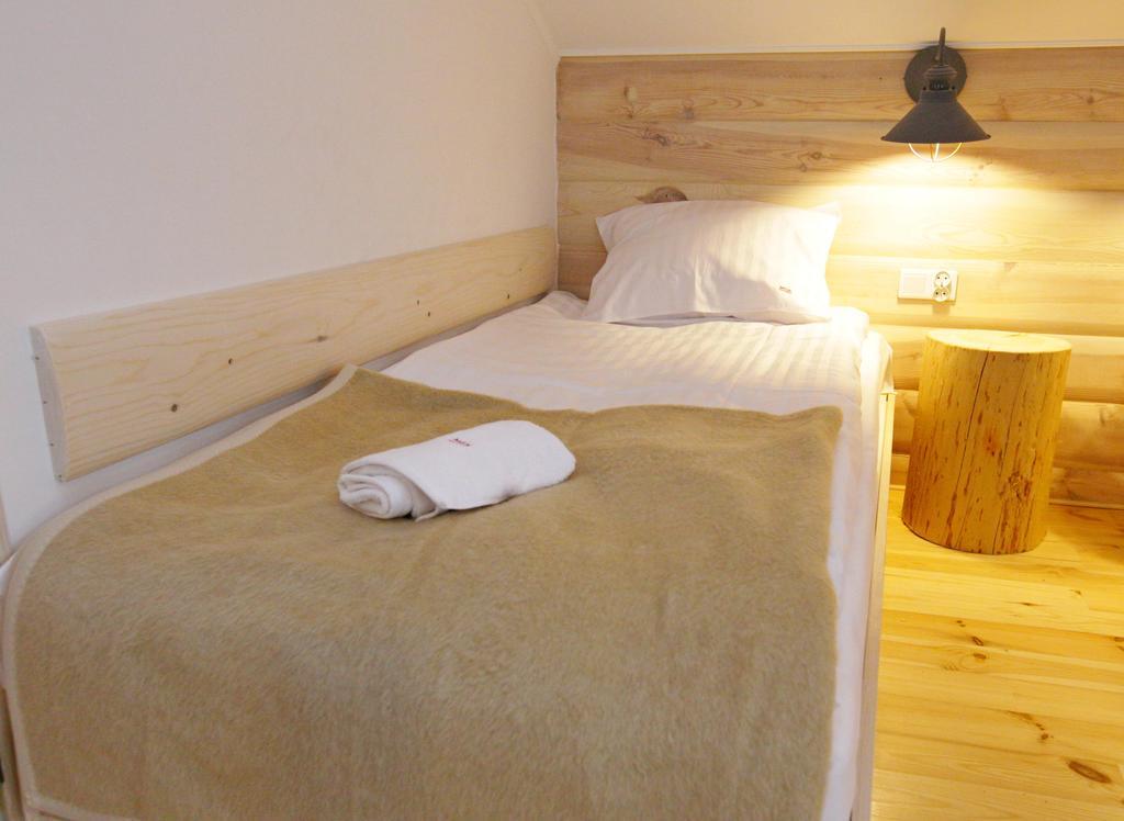Apartamenty Mgm Resorts Krynica Zdroj Δωμάτιο φωτογραφία