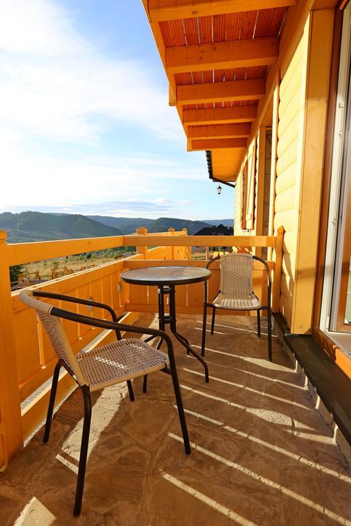 Apartamenty Mgm Resorts Krynica Zdroj Δωμάτιο φωτογραφία